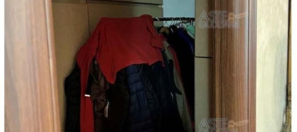 Apartamento de 3 habitaciónes en Rome, Italy No. 199847 18