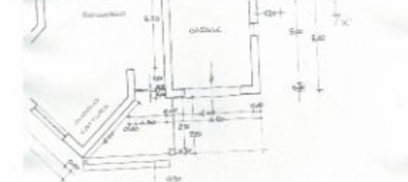 Apartamento de 3 habitaciónes en Rome, Italy No. 199847 29
