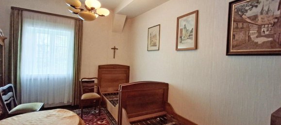 4 chambres Ferme à Kronach, Germany No. 180283 15