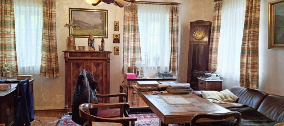 4 chambres Ferme à Kronach, Germany No. 180283 4