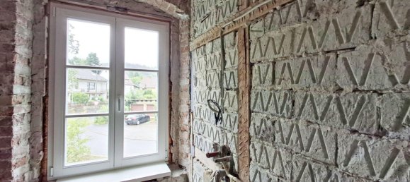 4 chambres Ferme à Kronach, Germany No. 180283 12