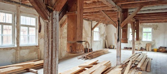 4 chambres Ferme à Kronach, Germany No. 180283 14