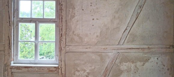 4 chambres Ferme à Kronach, Germany No. 180283 13