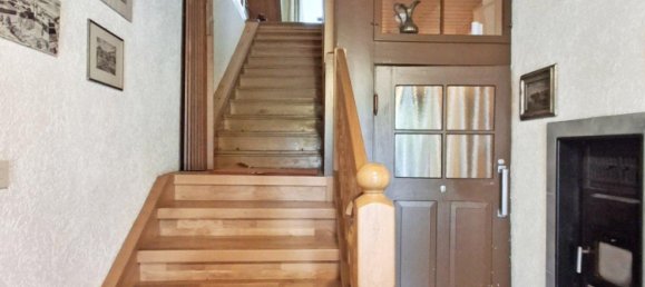 4 chambres Ferme à Kronach, Germany No. 180283 6