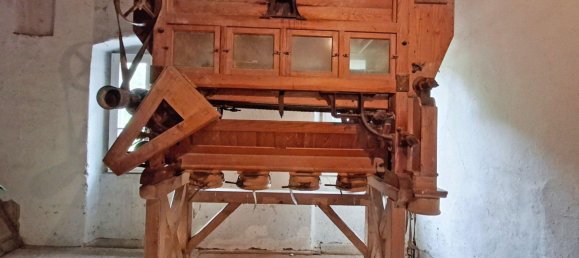 4 chambres Ferme à Kronach, Germany No. 180283 9