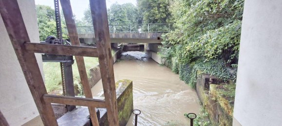 4 chambres Ferme à Kronach, Germany No. 180283 10