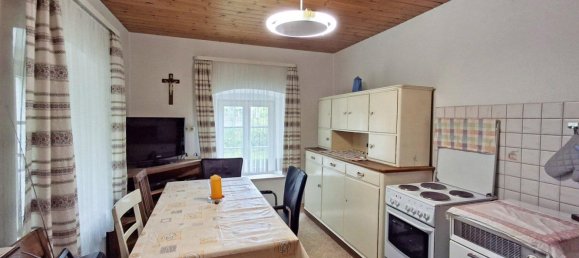 4 chambres Ferme à Kronach, Germany No. 180283 5