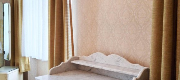 4 chambres Ferme à Kronach, Germany No. 180283 8