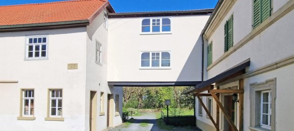 4 chambres Ferme à Kronach, Germany No. 180283 3