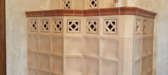 4 chambres Ferme à Kronach, Germany No. 180283 7