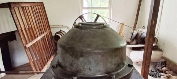 4 chambres Ferme à Kronach, Germany No. 180283 11