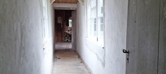 4 chambres Ferme à Kronach, Germany No. 180283 16