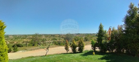 5 chambres Maison à Guia, Portugal No. 30055 22