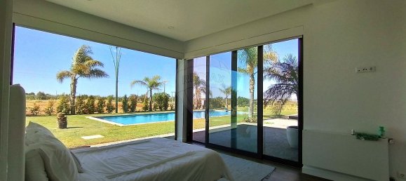 5 chambres Maison à Guia, Portugal No. 30055 7