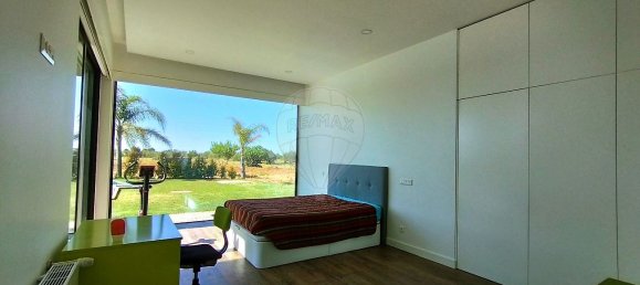 5 chambres Maison à Guia, Portugal No. 30055 14