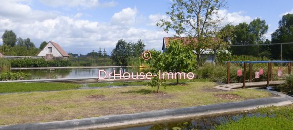 Casa de 2 dormitorios en Warlaing, France No. 50998 14