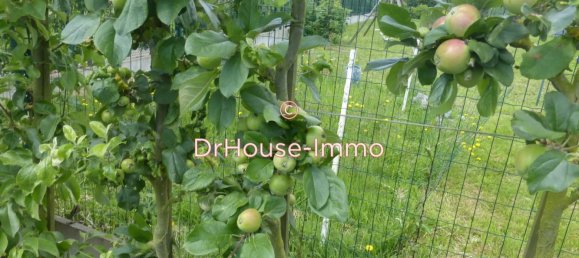 Casa de 2 dormitorios en Warlaing, France No. 50998 8