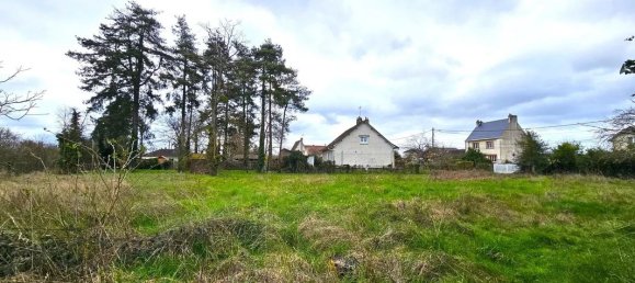 Grundstück in Sully-sur-Loire, France, Nr. 66053 2