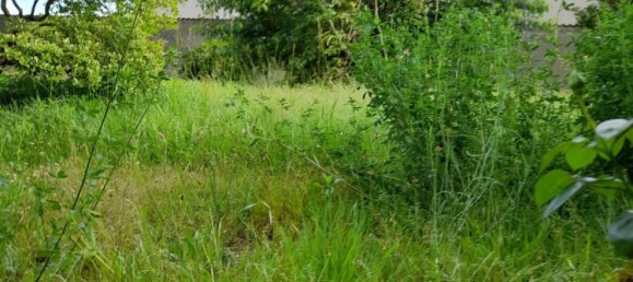 2 bedrooms Apartment in Vierzon, France No. 76869 11