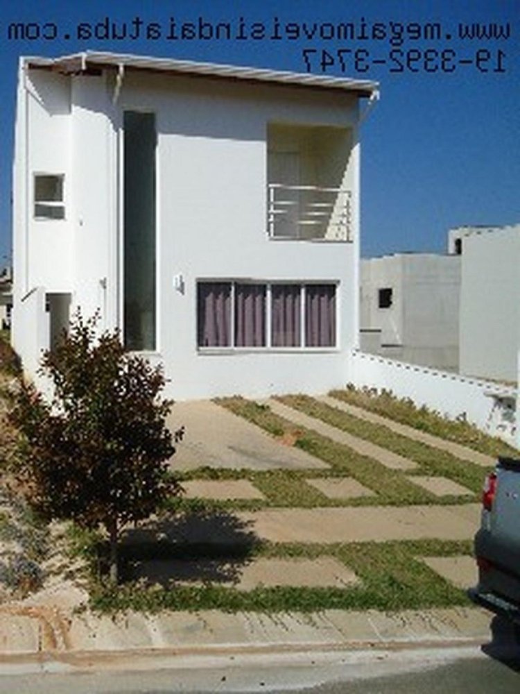 3 bedrooms House in Sao Paulo, Brazil No. 508671
