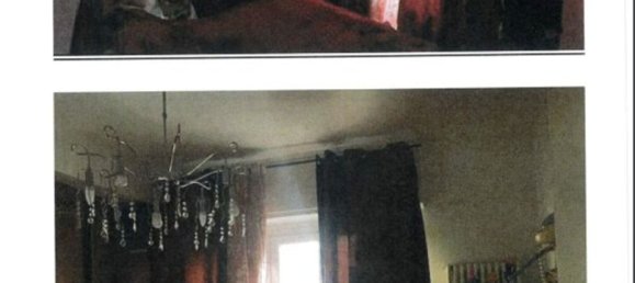 3 rooms Apartment in Scandicci, Italy No. 44247 14