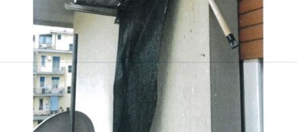 3 rooms Apartment in Scandicci, Italy No. 44247 22