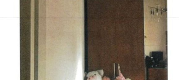 3 rooms Apartment in Scandicci, Italy No. 44247 16