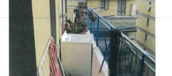 3 rooms Apartment in Scandicci, Italy No. 44247 12