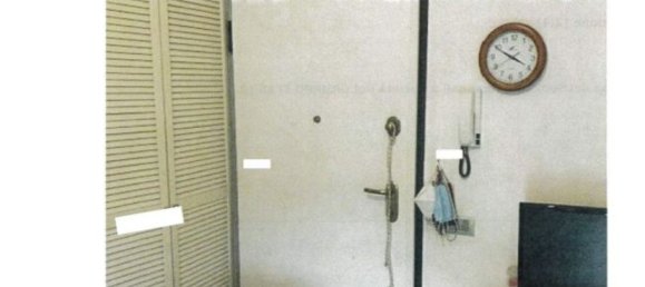 3 rooms Apartment in Scandicci, Italy No. 44247 7