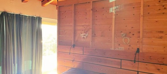 450m² Commercial property in Corfu, Greece No. 3364 26