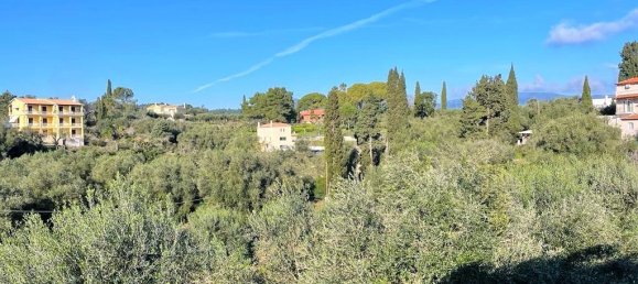 450m² Commercial property in Corfu, Greece No. 3364 29