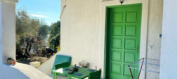 450m² Commercial property in Corfu, Greece No. 3364 16