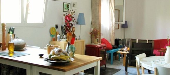 450m² Commercial property in Corfu, Greece No. 3364 18