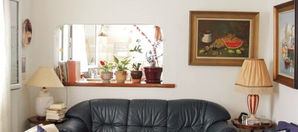 450m² Commercial property in Corfu, Greece No. 3364 7