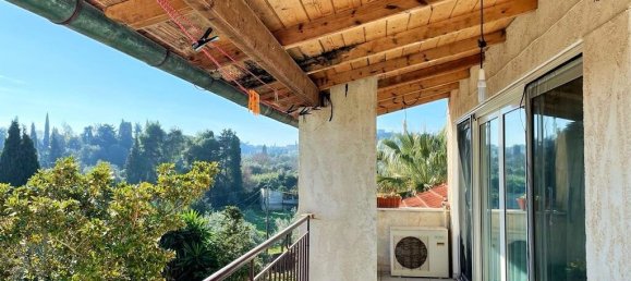 450m² Commercial property in Corfu, Greece No. 3364 21