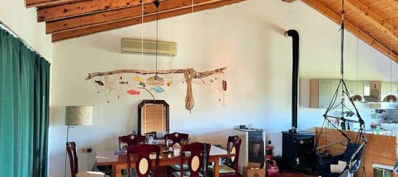 450m² Commercial property in Corfu, Greece No. 3364 23