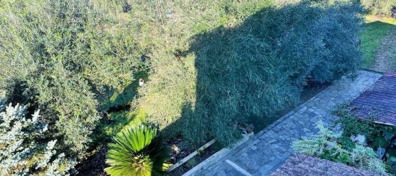 450m² Commercial property in Corfu, Greece No. 3364 30