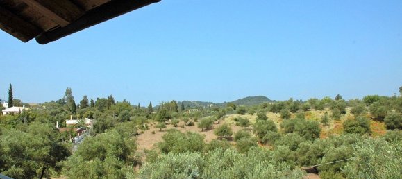 14 salles propriété commerciale à vendre à Corfu, Central Corfu and Diapontian Islands, Corfu, Ionian Islands, Peloponnese, Western Greece and the Ionian, Greece № 3364 22