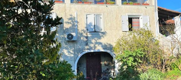 450m² Commercial property in Corfu, Greece No. 3364 4