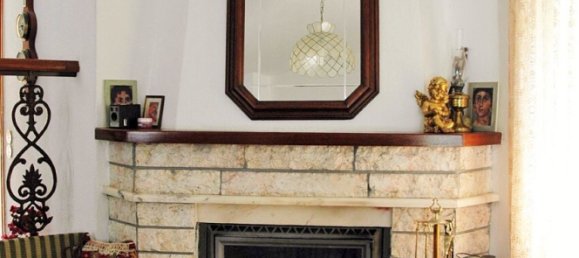 450m² Commercial property in Corfu, Greece No. 3364 8