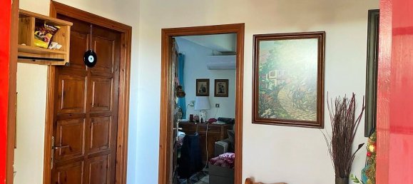 450m² Commercial property in Corfu, Greece No. 3364 17