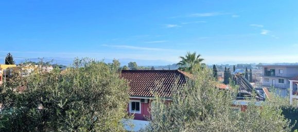 450m² Commercial property in Corfu, Greece No. 3364 28