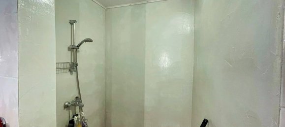 450m² Commercial property in Corfu, Greece No. 3364 27