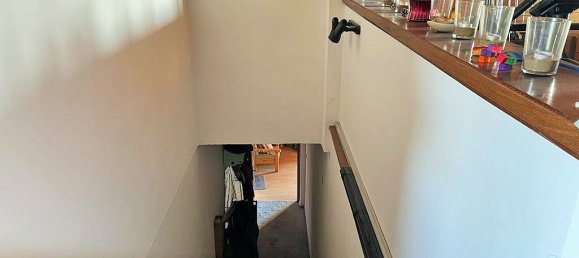 450m² Commercial property in Corfu, Greece No. 3364 19