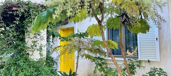 450m² Commercial property in Corfu, Greece No. 3364 11