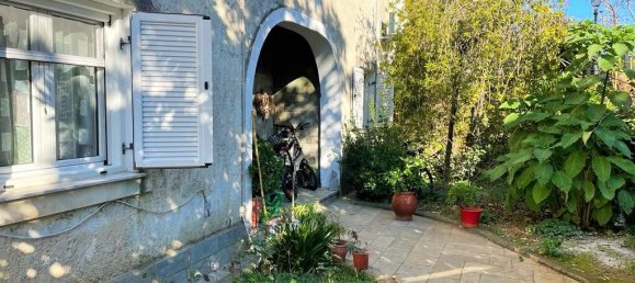 450m² Commercial property in Corfu, Greece No. 3364 5