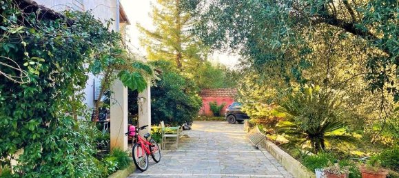 450m² Commercial property in Corfu, Greece No. 3364 13