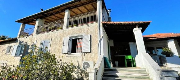 450m² Commercial property in Corfu, Greece No. 3364 15