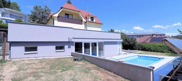 3 rooms House in St. Veit an der Glan, Austria No. 152536 17