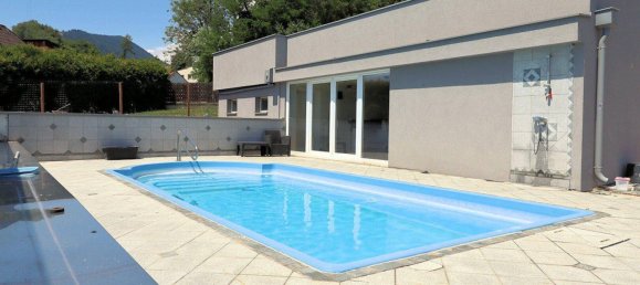 3 rooms House in St. Veit an der Glan, Austria No. 152536 18